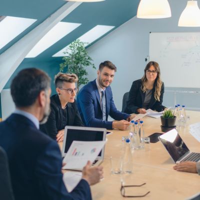 在线观看免费高清视频大全追剧app下载交付验收