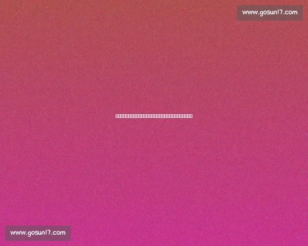 围绕意外命运交错展开的全新奇幻旅程与成长蜕变故事线传奇篇章录