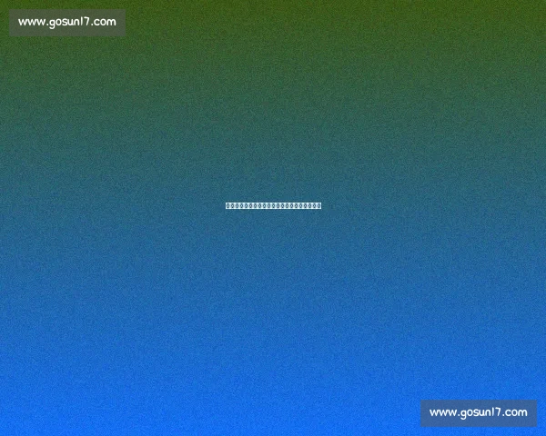 西游记三打白骨精剧情详解及打斗技巧解析攻略