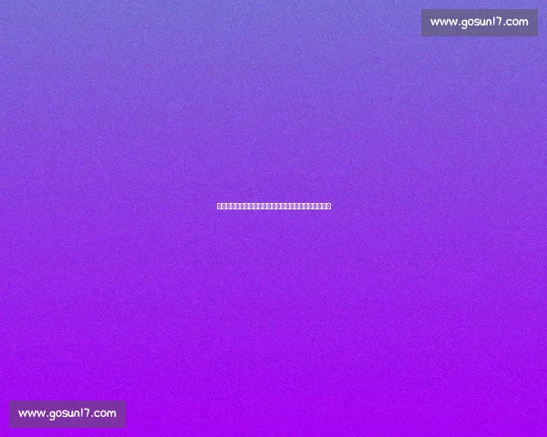 《跟着音乐一起舞动四方左右前后感受节奏的无限魅力》