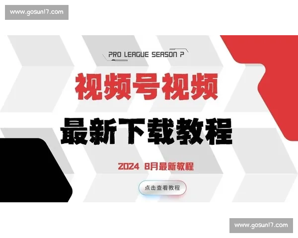 Blurrr剪辑软件下载官网提供高清视频编辑工具快速上手教程和最新版本下载链接