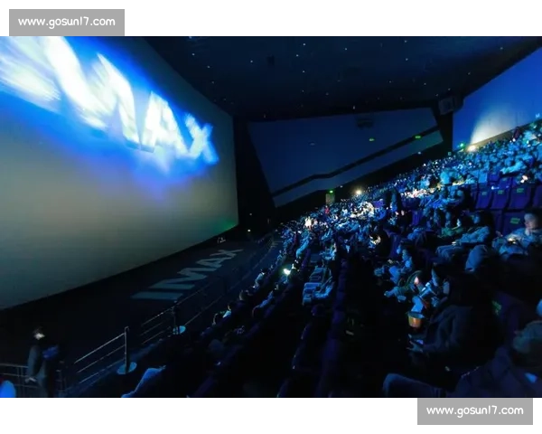 电影解说合集下载安装，轻松畅享全网热映影片解析，带你领略精彩剧情与深度解析