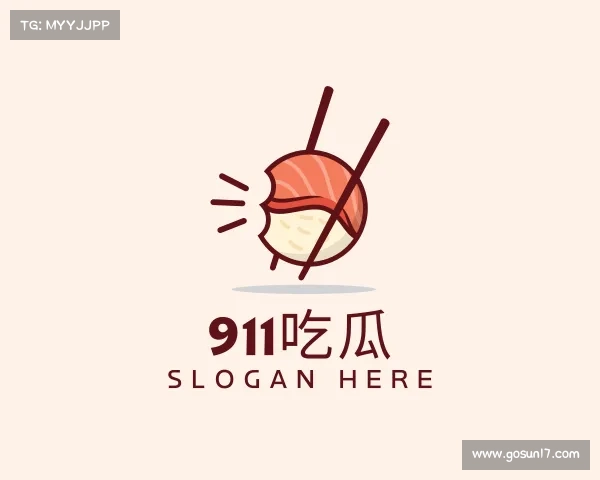 解读明星的黑料