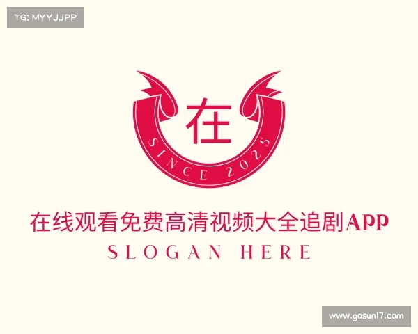 知道在线观看免费高清视频大全追剧app入口