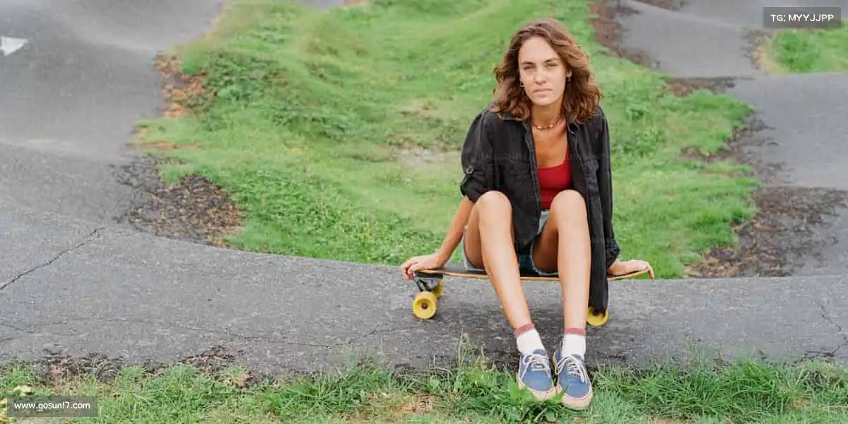 在线观看免费高清视频大全追剧app入口💫 捕捉生活中的微光，转化为触动心灵的影视篇章